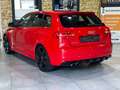 Audi RS3 RS 3 Sportback 2.5 TFSI quattro//NAVI//XENON//LE Rot - thumbnail 6