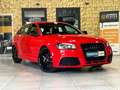 Audi RS3 RS 3 Sportback 2.5 TFSI quattro//NAVI//XENON//LE Rot - thumbnail 21