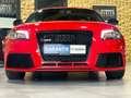 Audi RS3 RS 3 Sportback 2.5 TFSI quattro//NAVI//XENON//LE Rot - thumbnail 2