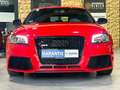 Audi RS3 RS 3 Sportback 2.5 TFSI quattro//NAVI//XENON//LE Rot - thumbnail 23