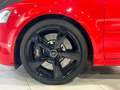 Audi RS3 RS 3 Sportback 2.5 TFSI quattro//NAVI//XENON//LE Rot - thumbnail 26