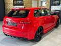 Audi RS3 RS 3 Sportback 2.5 TFSI quattro//NAVI//XENON//LE Rot - thumbnail 25