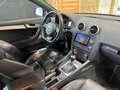Audi RS3 RS 3 Sportback 2.5 TFSI quattro//NAVI//XENON//LE Rot - thumbnail 15