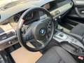 BMW 530 d xDrive *HUD*PANO*Logic7*NAVI*TÜV NEU Schwarz - thumbnail 12
