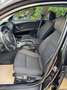 BMW 530 d xDrive *HUD*PANO*Logic7*NAVI*TÜV NEU Schwarz - thumbnail 10