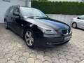BMW 530 d xDrive *HUD*PANO*Logic7*NAVI*TÜV NEU Schwarz - thumbnail 7