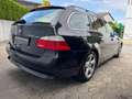 BMW 530 d xDrive *HUD*PANO*Logic7*NAVI*TÜV NEU Schwarz - thumbnail 5