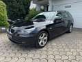 BMW 530 d xDrive *HUD*PANO*Logic7*NAVI*TÜV NEU Schwarz - thumbnail 9
