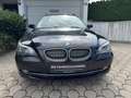 BMW 530 d xDrive *HUD*PANO*Logic7*NAVI*TÜV NEU Schwarz - thumbnail 8