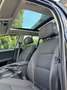 BMW 530 d xDrive *HUD*PANO*Logic7*NAVI*TÜV NEU Schwarz - thumbnail 11