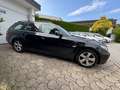 BMW 530 d xDrive *HUD*PANO*Logic7*NAVI*TÜV NEU Schwarz - thumbnail 6