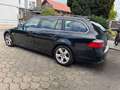 BMW 530 d xDrive *HUD*PANO*Logic7*NAVI*TÜV NEU Schwarz - thumbnail 3