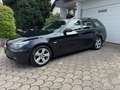BMW 530 d xDrive *HUD*PANO*Logic7*NAVI*TÜV NEU Schwarz - thumbnail 2