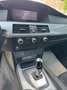 BMW 530 d xDrive *HUD*PANO*Logic7*NAVI*TÜV NEU Schwarz - thumbnail 13