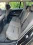 BMW 530 d xDrive *HUD*PANO*Logic7*NAVI*TÜV NEU Schwarz - thumbnail 15