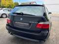 BMW 530 d xDrive *HUD*PANO*Logic7*NAVI*TÜV NEU Schwarz - thumbnail 4