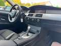 BMW 530 d xDrive *HUD*PANO*Logic7*NAVI*TÜV NEU Schwarz - thumbnail 14