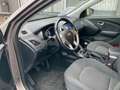 Hyundai iX35 1.6i 2WD City-63800KM!!! perfecte staat-OHB!!! Brun - thumbnail 7