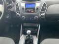 Hyundai iX35 1.6i 2WD City-63800KM!!! perfecte staat-OHB!!! Bruin - thumbnail 9