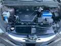 Hyundai iX35 1.6i 2WD City-63800KM!!! perfecte staat-OHB!!! Braun - thumbnail 15