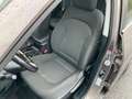 Hyundai iX35 1.6i 2WD City-63800KM!!! perfecte staat-OHB!!! Bruin - thumbnail 12