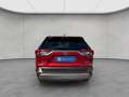 Toyota RAV 4 2.5 4x4 Hybrid Club Rood - thumbnail 4
