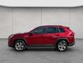 Toyota RAV 4 2.5 4x4 Hybrid Club Rood - thumbnail 2