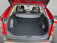 Toyota RAV 4 2.5 4x4 Hybrid Club Rood - thumbnail 5