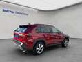 Toyota RAV 4 2.5 4x4 Hybrid Club Rood - thumbnail 6