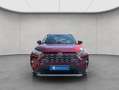 Toyota RAV 4 2.5 4x4 Hybrid Club Rood - thumbnail 9