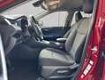Toyota RAV 4 2.5 4x4 Hybrid Club Rood - thumbnail 10