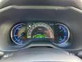 Toyota RAV 4 2.5 4x4 Hybrid Club Rood - thumbnail 11