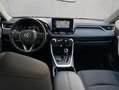 Toyota RAV 4 2.5 4x4 Hybrid Club Rood - thumbnail 12