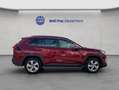 Toyota RAV 4 2.5 4x4 Hybrid Club Rood - thumbnail 7