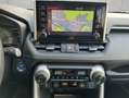 Toyota RAV 4 2.5 4x4 Hybrid Club Rood - thumbnail 13