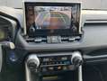Toyota RAV 4 2.5 4x4 Hybrid Club Rood - thumbnail 14
