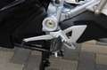BMW R 1200 RT Tour uit 2017 met 80.648KM NL motor 1ste eig. Blanc - thumbnail 34