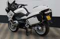 BMW R 1200 RT Tour uit 2017 met 80.648KM NL motor 1ste eig. Blanc - thumbnail 30