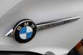 BMW R 1200 RT Tour uit 2017 met 80.648KM NL motor 1ste eig. Blanc - thumbnail 22