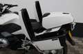 BMW R 1200 RT Tour uit 2017 met 80.648KM NL motor 1ste eig. Blanc - thumbnail 38