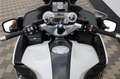 BMW R 1200 RT Tour uit 2017 met 80.648KM NL motor 1ste eig. Blanc - thumbnail 39