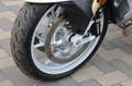 BMW R 1200 RT Tour uit 2017 met 80.648KM NL motor 1ste eig. Blanc - thumbnail 31