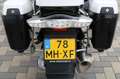 BMW R 1200 RT Tour uit 2017 met 80.648KM NL motor 1ste eig. Blanc - thumbnail 10