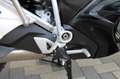 BMW R 1200 RT Tour uit 2017 met 80.648KM NL motor 1ste eig. Blanc - thumbnail 14