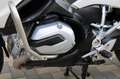 BMW R 1200 RT Tour uit 2017 met 80.648KM NL motor 1ste eig. Blanc - thumbnail 32