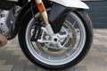 BMW R 1200 RT Tour uit 2017 met 80.648KM NL motor 1ste eig. Blanc - thumbnail 23