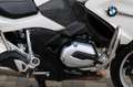 BMW R 1200 RT Tour uit 2017 met 80.648KM NL motor 1ste eig. Blanc - thumbnail 8