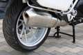 BMW R 1200 RT Tour uit 2017 met 80.648KM NL motor 1ste eig. Blanc - thumbnail 9