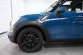 MINI Cooper S Countryman 1.6 Chili | Pano | automaat Blue - thumbnail 14
