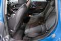 MINI Cooper S Countryman 1.6 Chili | Pano | automaat Blue - thumbnail 13